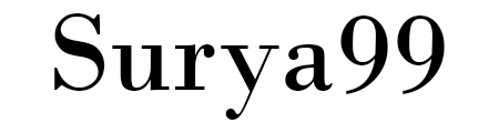 Surya99